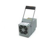 Ibm 1300W Power Supply (41Y5001)